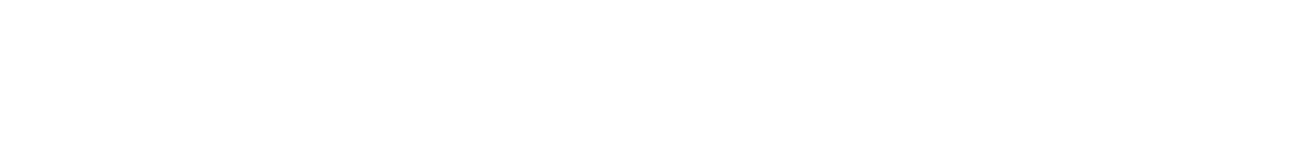 Digital Marketing Company in Shreveport - Appear Digital Logo