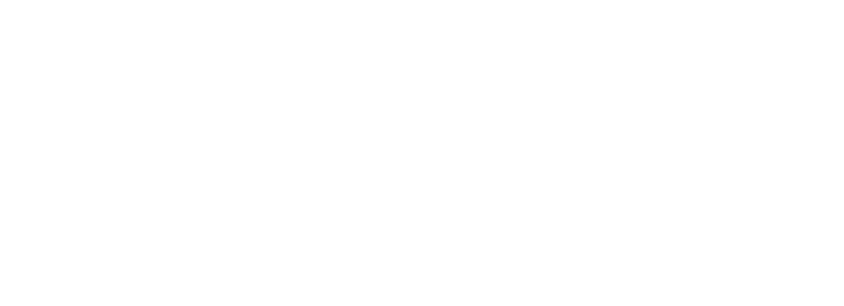 Logo For Appear Digital - Grow Your Business tagline